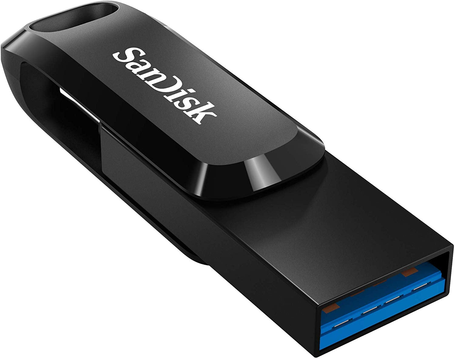 sandisk-64gb-ultra-dual-go-usb-3-1-type-c-flash-drive-sdddc3-064g