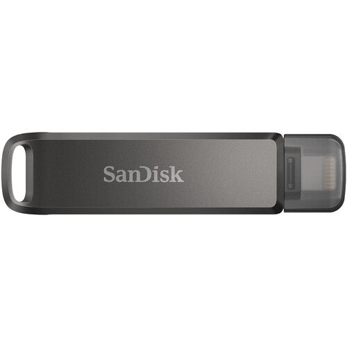 sandisk-64gb-ixpand-flash-drive-luxe-sdix70n-064g