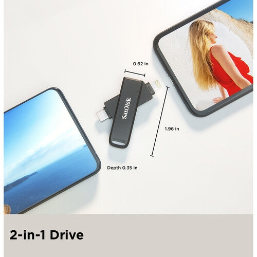 sandisk-64gb-ixpand-flash-drive-luxe-sdix70n-064g