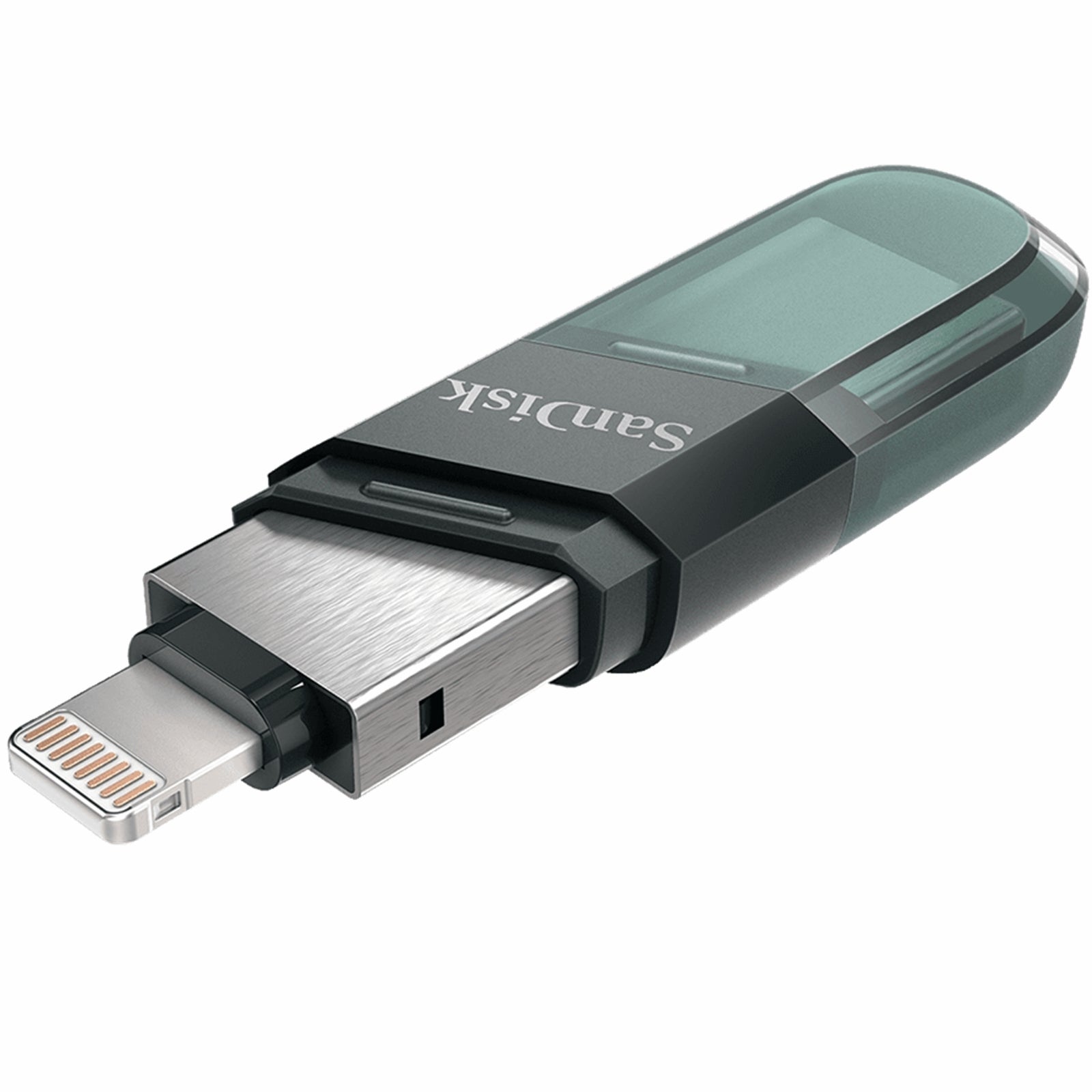 sandisk-64gb-ixpand-flash-drive-flip-sdix90n-064g
