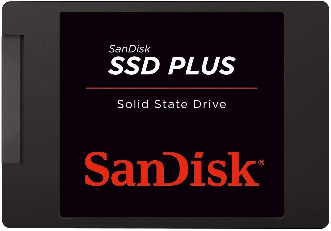 sandisk-1tb-ssd-plus-sdssda-1tb-g26