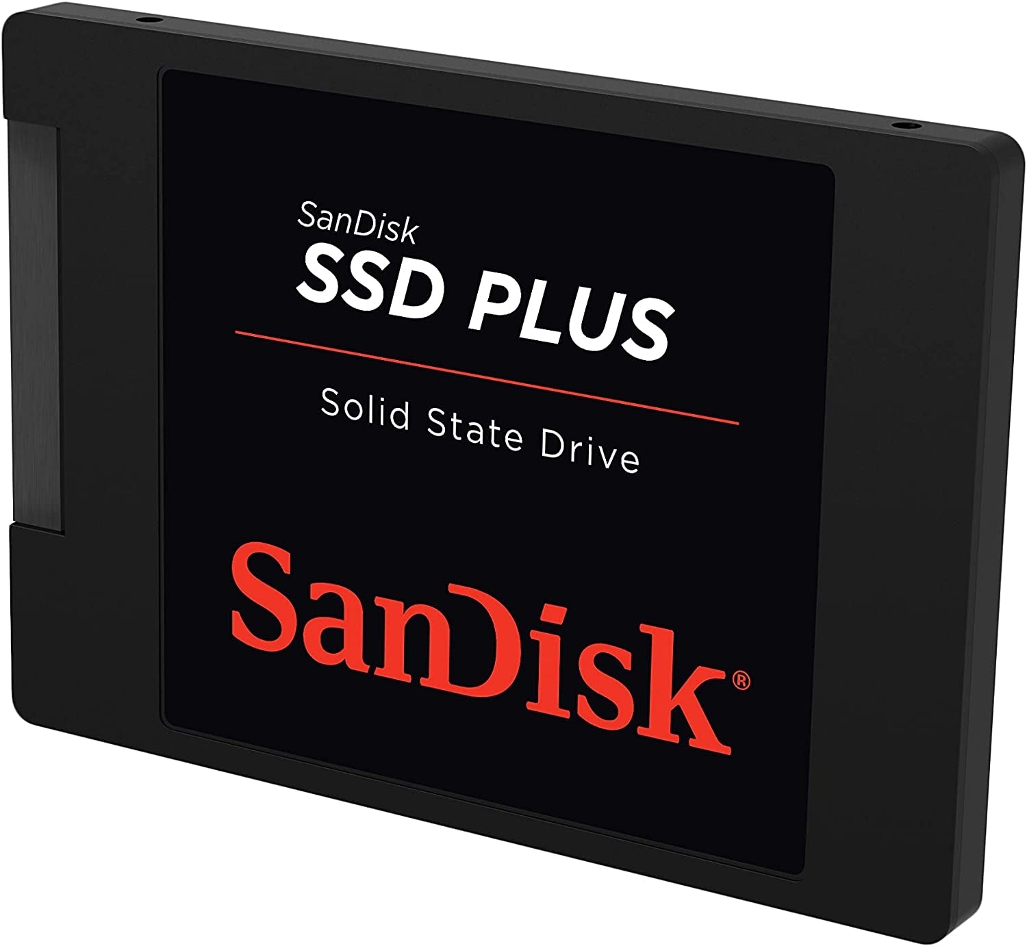 sandisk-1tb-ssd-plus-sdssda-1tb-g26