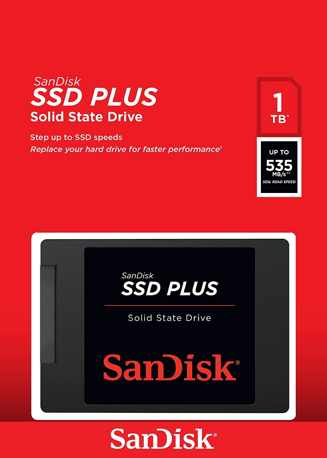 sandisk-1tb-ssd-plus-sdssda-1tb-g26