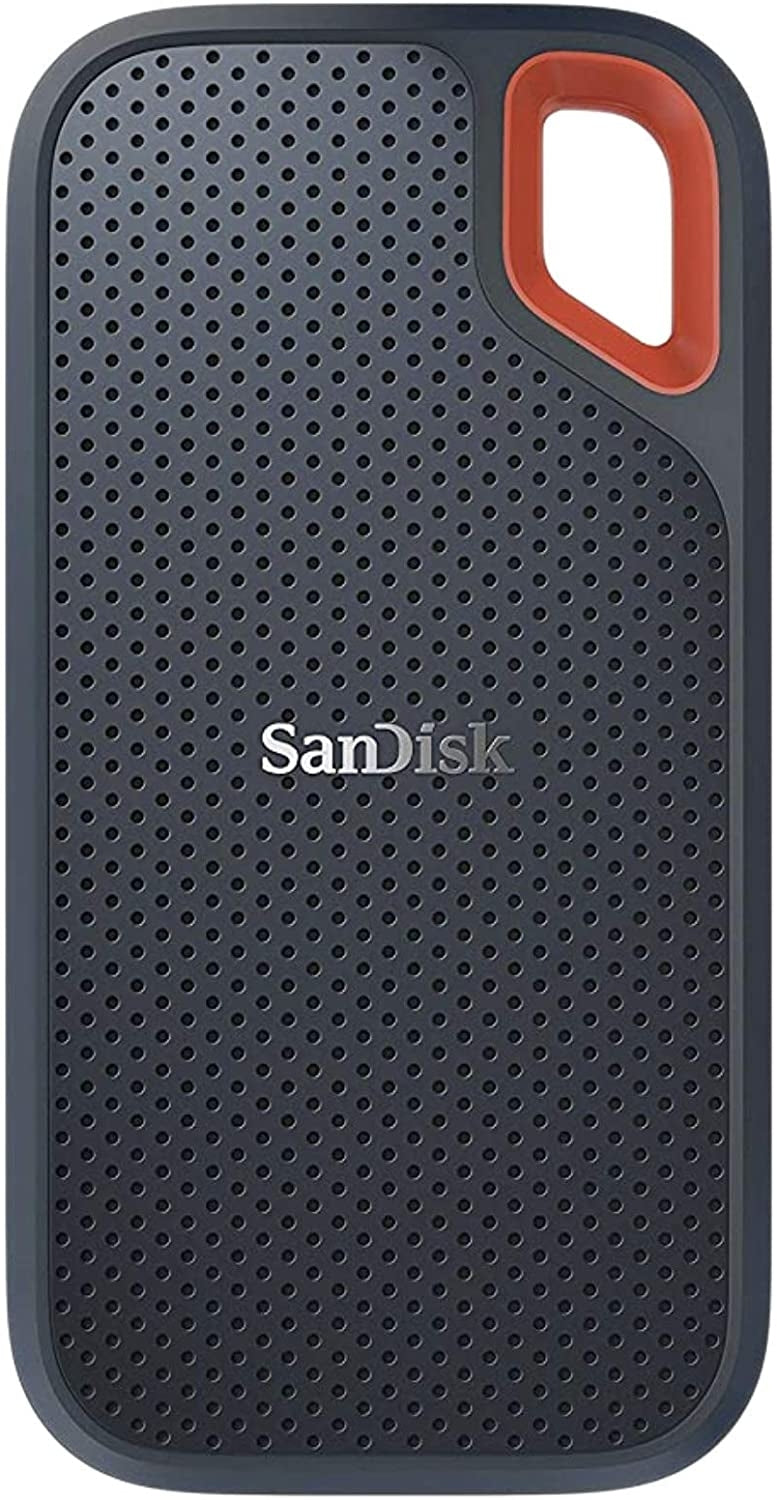 sandisk-2tb-extreme-portable-ssd-v2-sdssde61-2t00-g25