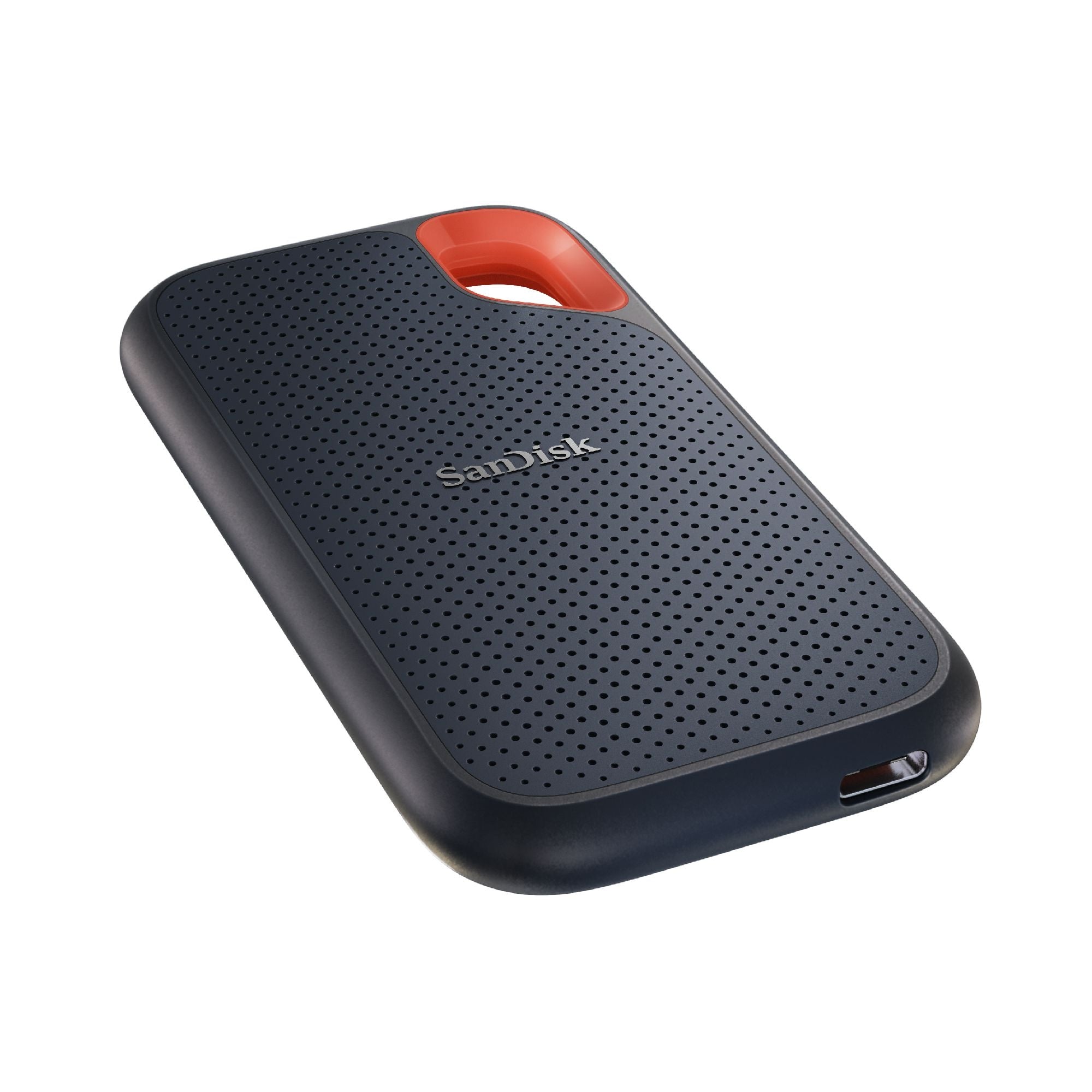 sandisk-2tb-extreme-portable-ssd-v2-sdssde61-2t00-g25