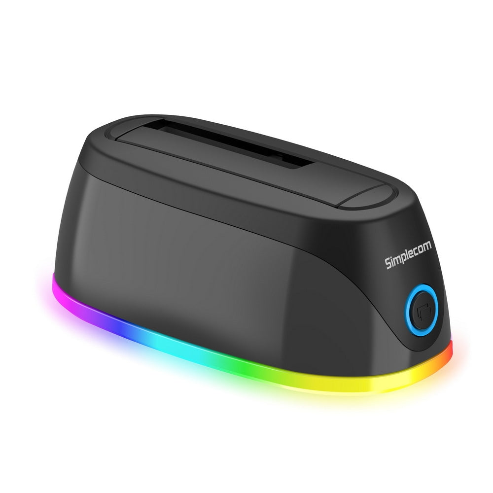 simplecom-sd336-usb-3-0-docking-station-for-2-5-and-3-5-sata-drive-with-rgb-lighting-1