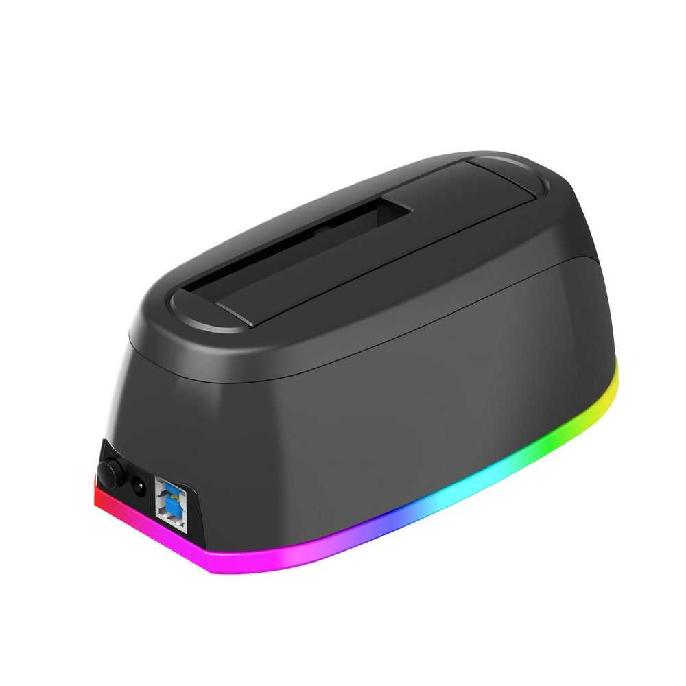 simplecom-sd336-usb-3-0-docking-station-for-2-5-and-3-5-sata-drive-with-rgb-lighting-1