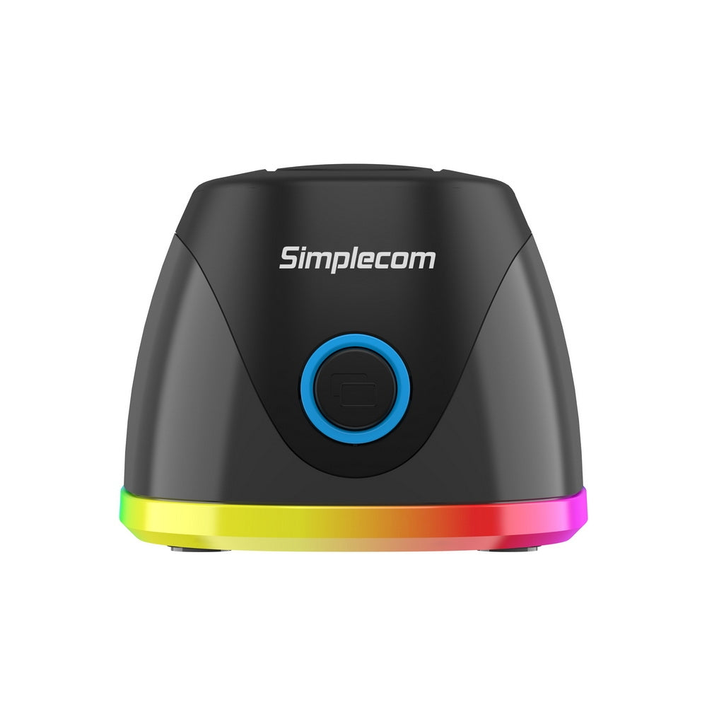 simplecom-sd336-usb-3-0-docking-station-for-2-5-and-3-5-sata-drive-with-rgb-lighting-1
