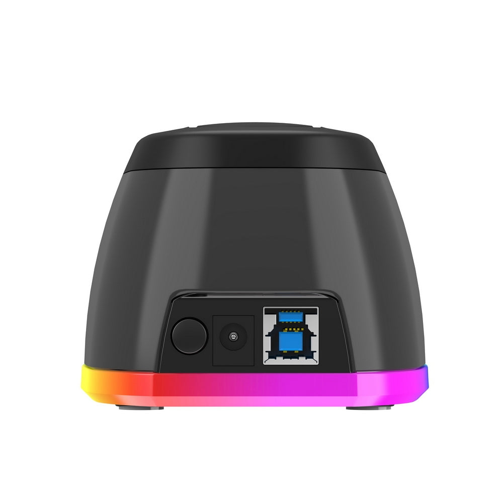 simplecom-sd336-usb-3-0-docking-station-for-2-5-and-3-5-sata-drive-with-rgb-lighting-1