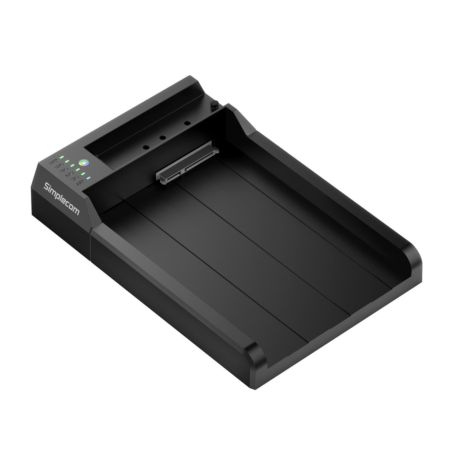 simplecom-sd570-nvme-m-2-sata-hdd-and-ssd-dual-bay-docking-station-usb-3-2-gen-2-10gbps-offline-clone