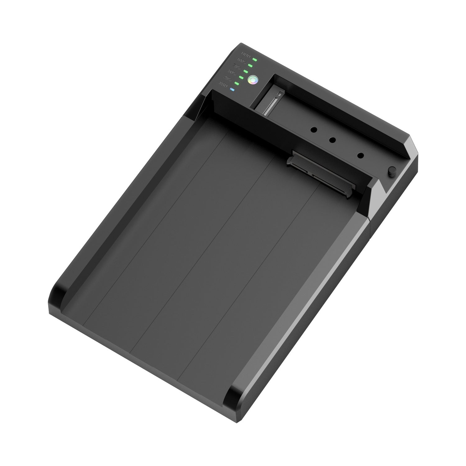 simplecom-sd570-nvme-m-2-sata-hdd-and-ssd-dual-bay-docking-station-usb-3-2-gen-2-10gbps-offline-clone