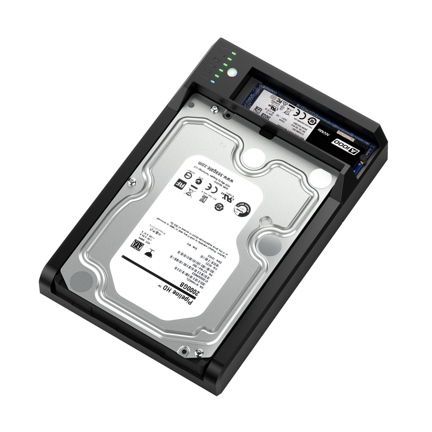 simplecom-sd570-nvme-m-2-sata-hdd-and-ssd-dual-bay-docking-station-usb-3-2-gen-2-10gbps-offline-clone