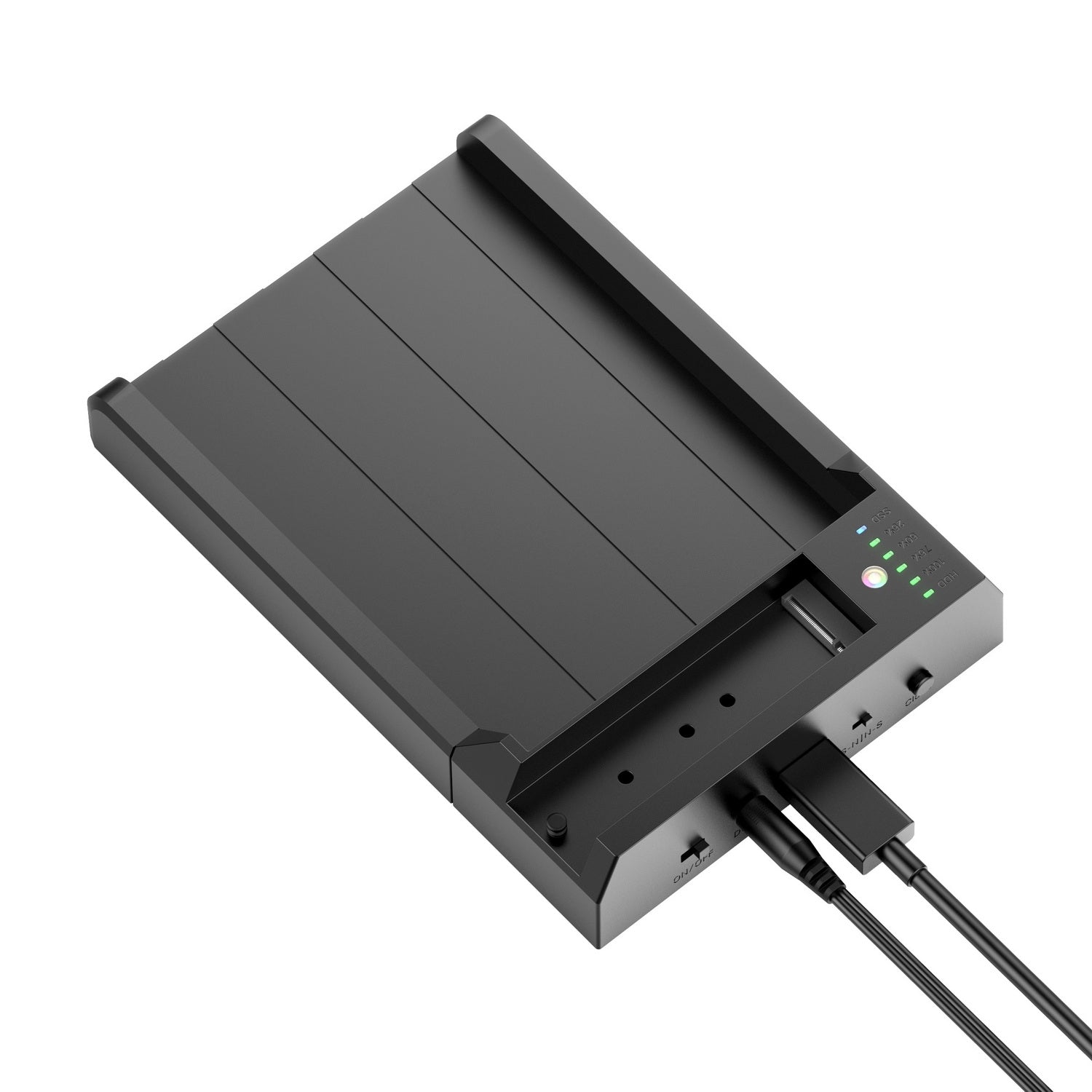 simplecom-sd570-nvme-m-2-sata-hdd-and-ssd-dual-bay-docking-station-usb-3-2-gen-2-10gbps-offline-clone