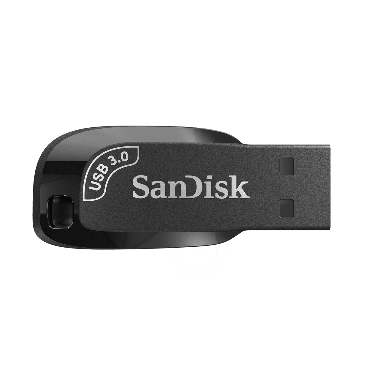 sandisk-64gb-ultra-shift-usb-3-0-flash-drive-sdcz410-064g-g46