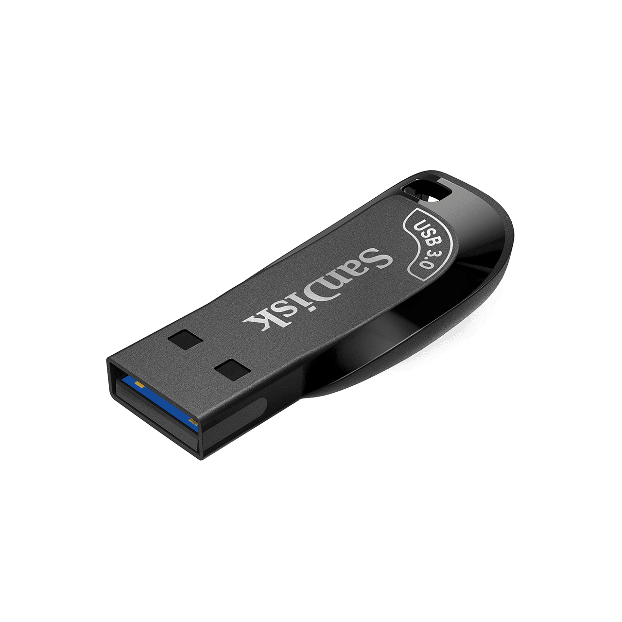 sandisk-64gb-ultra-shift-usb-3-0-flash-drive-sdcz410-064g-g46