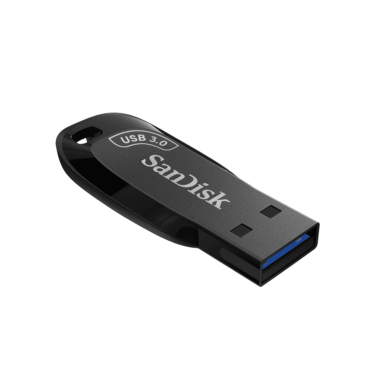 sandisk-128gb-ultra-shift-usb-3-0-flash-drive-sdcz410-128g-g46