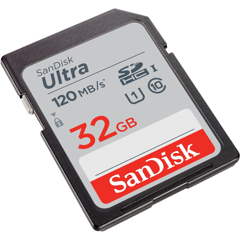 sandisk-sdsdun4-032g-gn6in-sdhc-ultra-uhs-i-class-10-u1-120mb-s-read-10mb-s-write