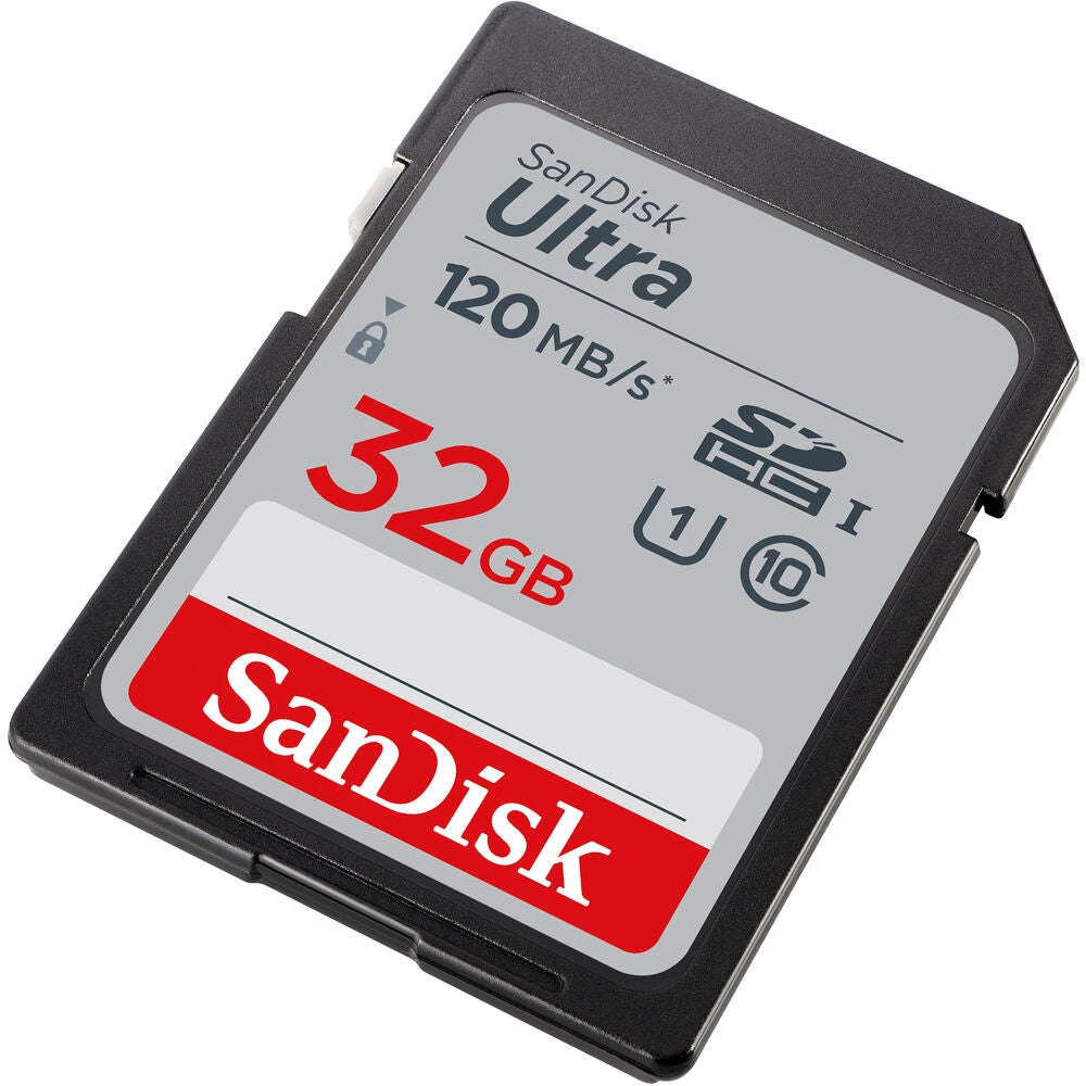 sandisk-sdsdun4-032g-gn6in-sdhc-ultra-uhs-i-class-10-u1-120mb-s-read-10mb-s-write