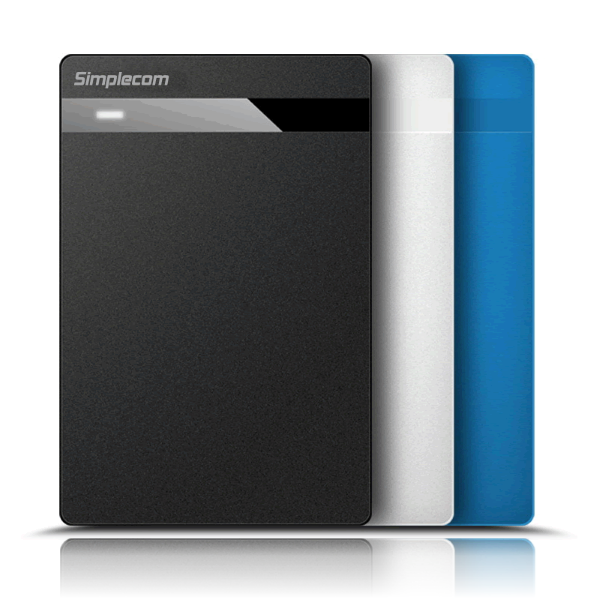 simplecom-se203-tool-free-2-5-sata-hdd-ssd-to-usb-3-0-hard-drive-enclosure-black