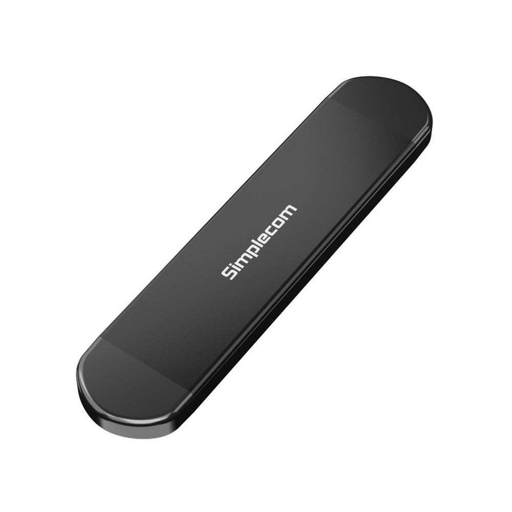 simplecom-se522-nvme-sata-m-2-ssd-to-usb-3-2-gen-2-dual-usb-connector-enclosure