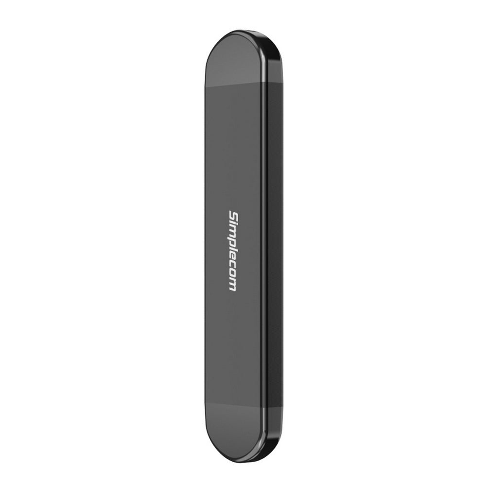 simplecom-se522-nvme-sata-m-2-ssd-to-usb-3-2-gen-2-dual-usb-connector-enclosure