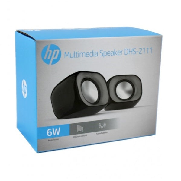 hp-dhs-2111-usb-stereo-multimedia-speaker