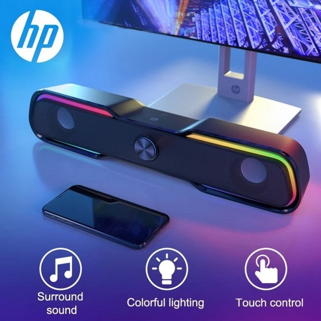 hp-dhe-6002-wired-soundbar-rgb-light-multimedia-speaker