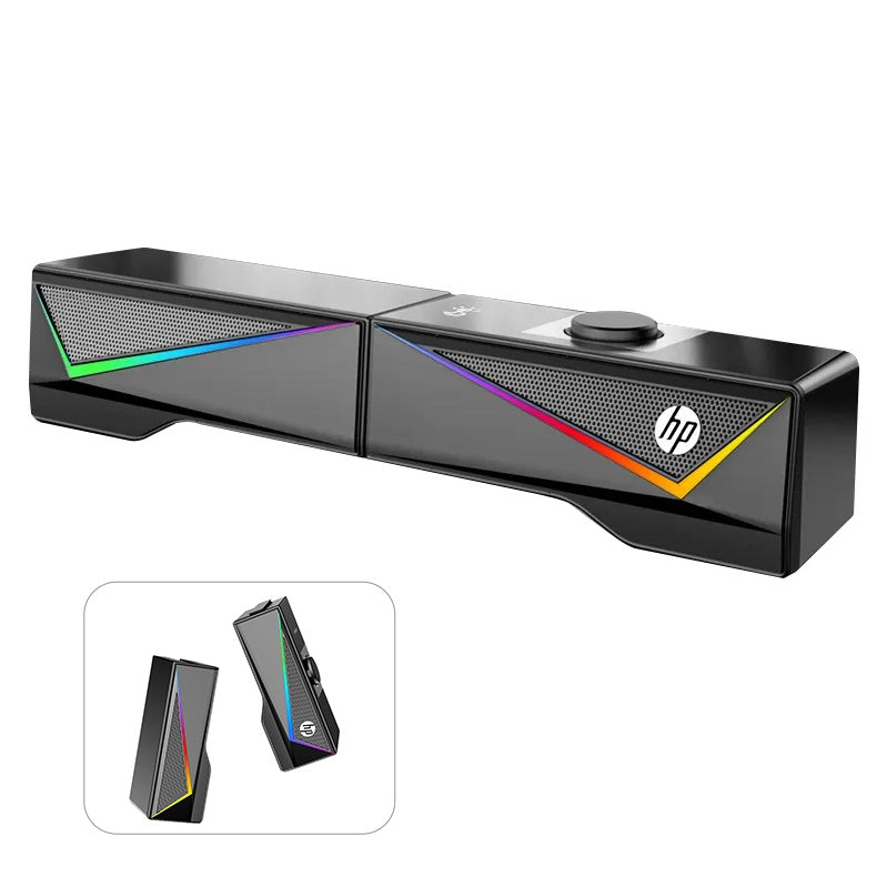 hp-dhe-6005-wired-rgb-gaming-surround-soundbar-stereo-speaker