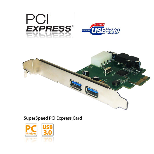 4-port-usb3-0-pci-expresses-card-2-external-port-dual-port-internal-connector