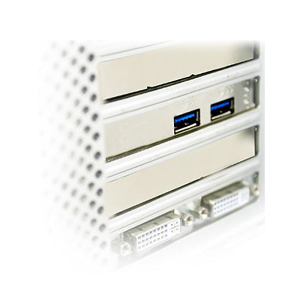 4-port-usb3-0-pci-expresses-card-2-external-port-dual-port-internal-connector