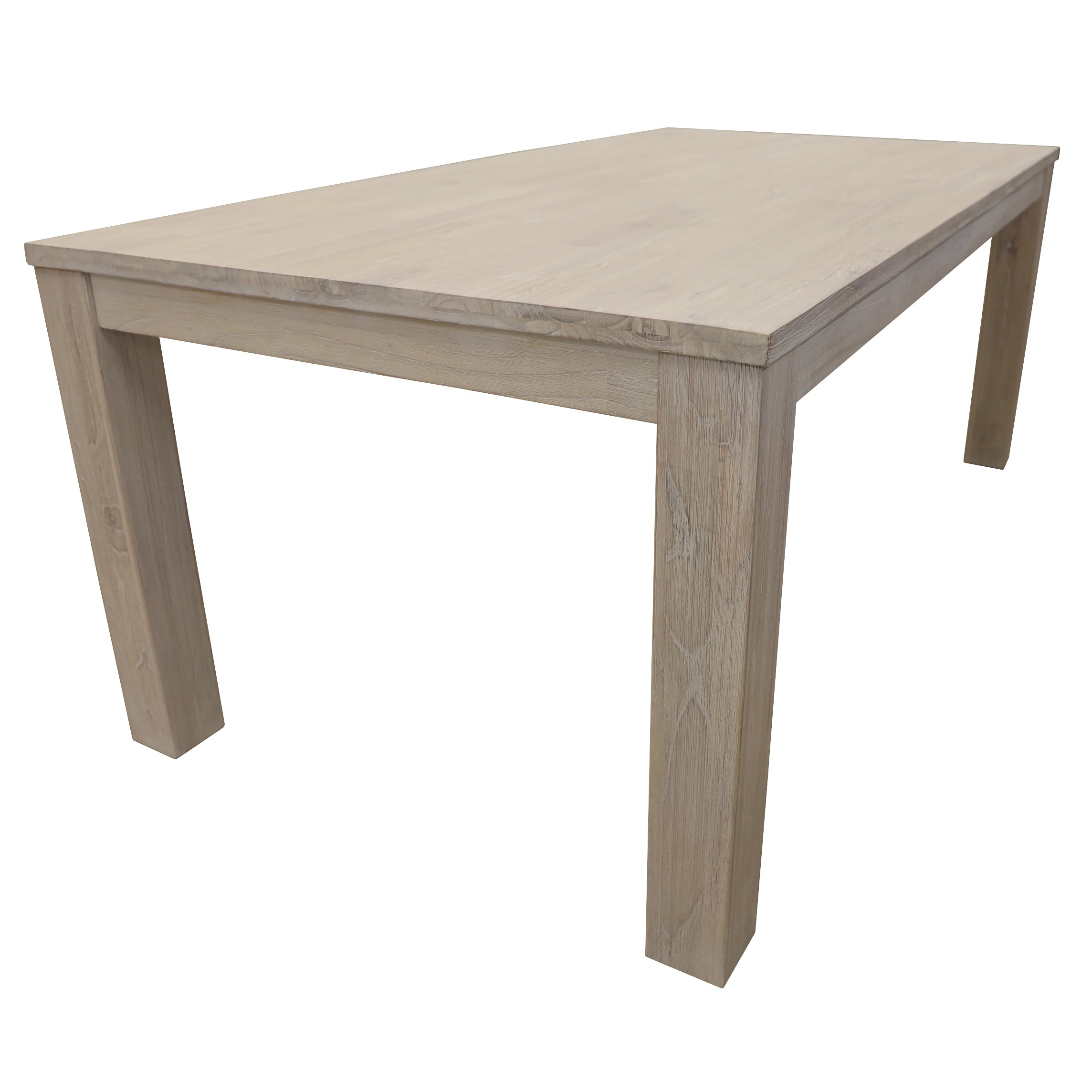 foxglove-dining-table-190cm-solid-mt-ash-wood-home-dinner-furniture-white