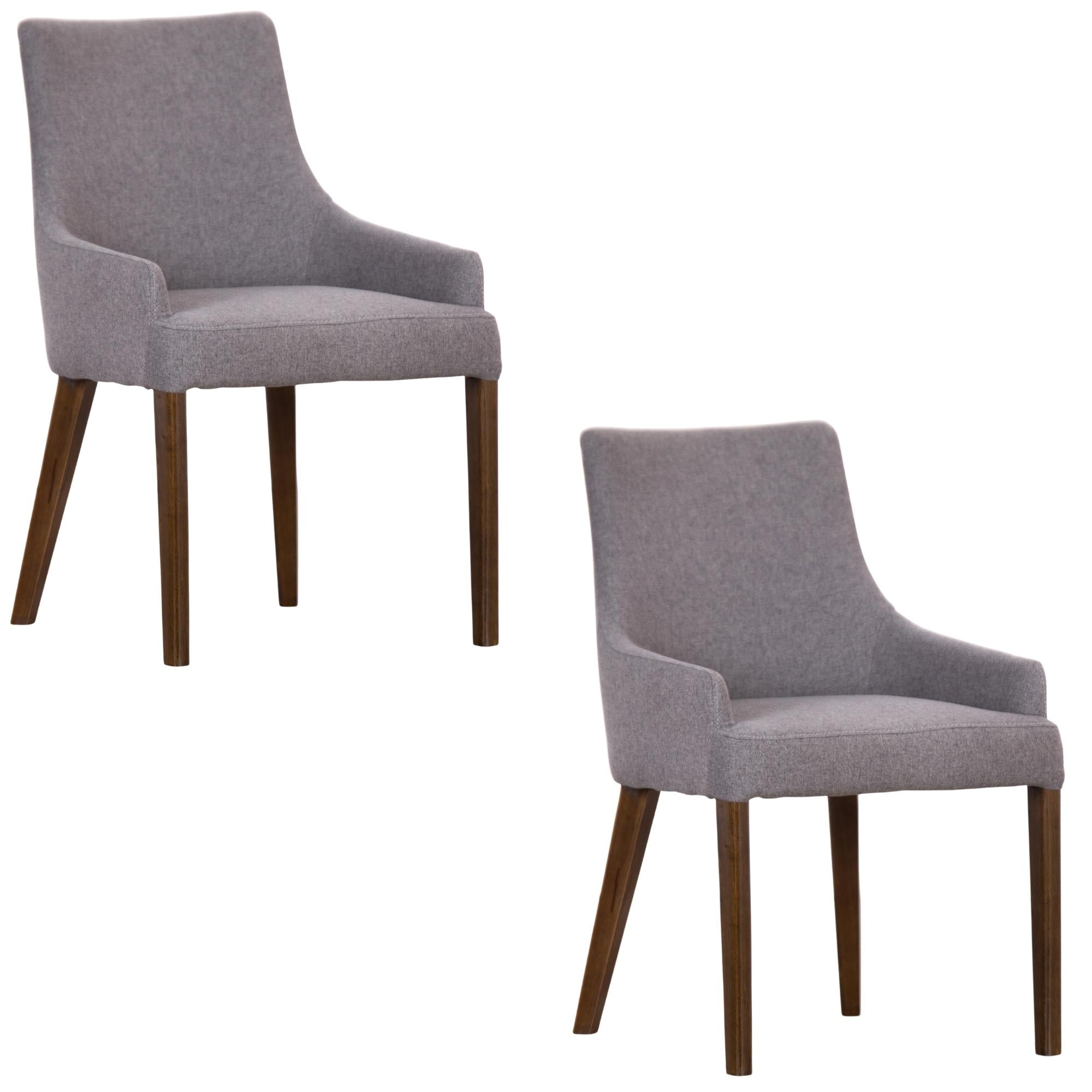 tuberose-dining-chair-set-of-2-fabric-seat-solid-acacia-wood-furniture-grey