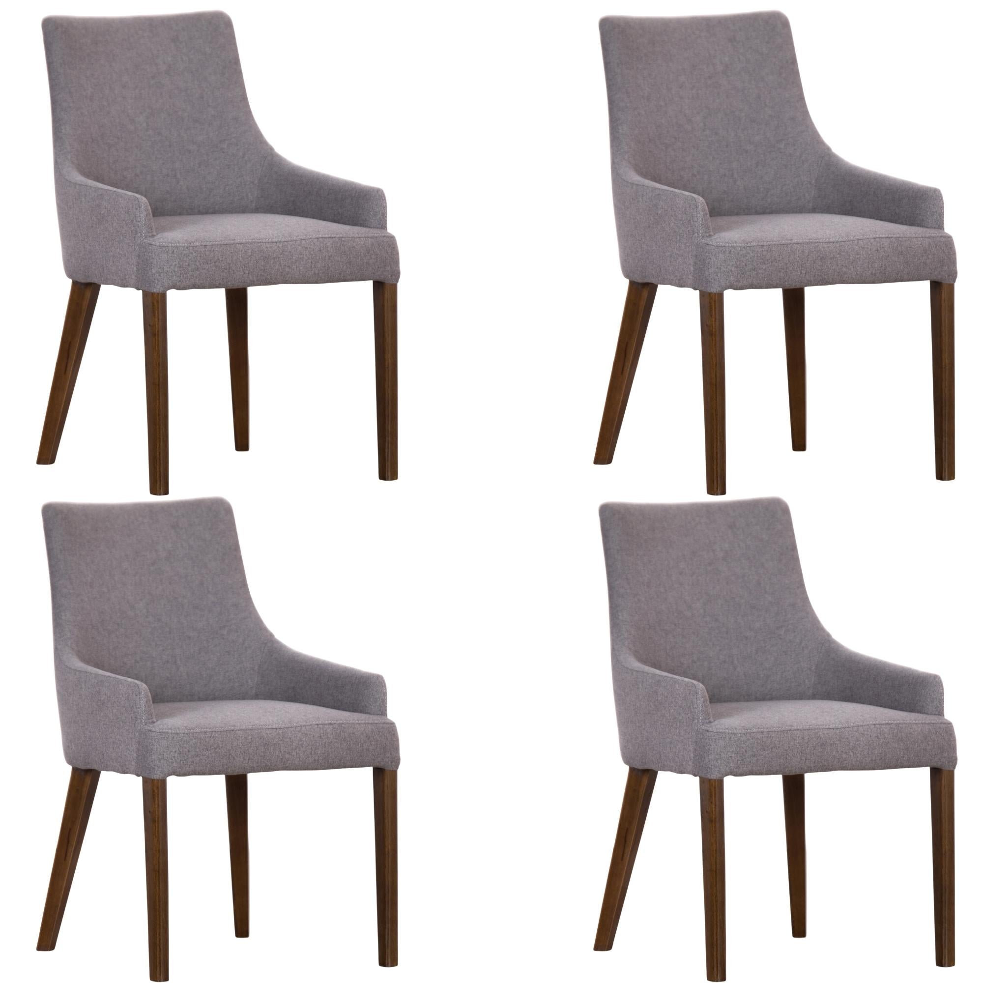 tuberose-dining-chair-set-of-4-fabric-seat-solid-acacia-wood-furniture-grey
