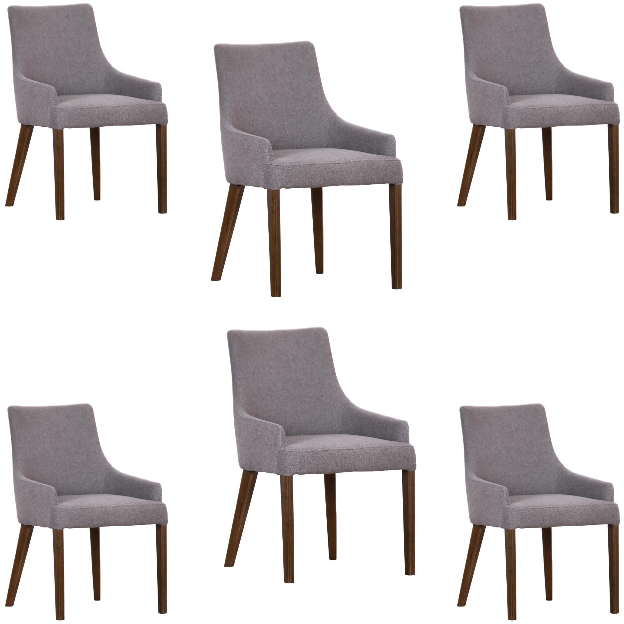 tuberose-dining-chair-set-of-6-fabric-seat-solid-acacia-wood-furniture-grey