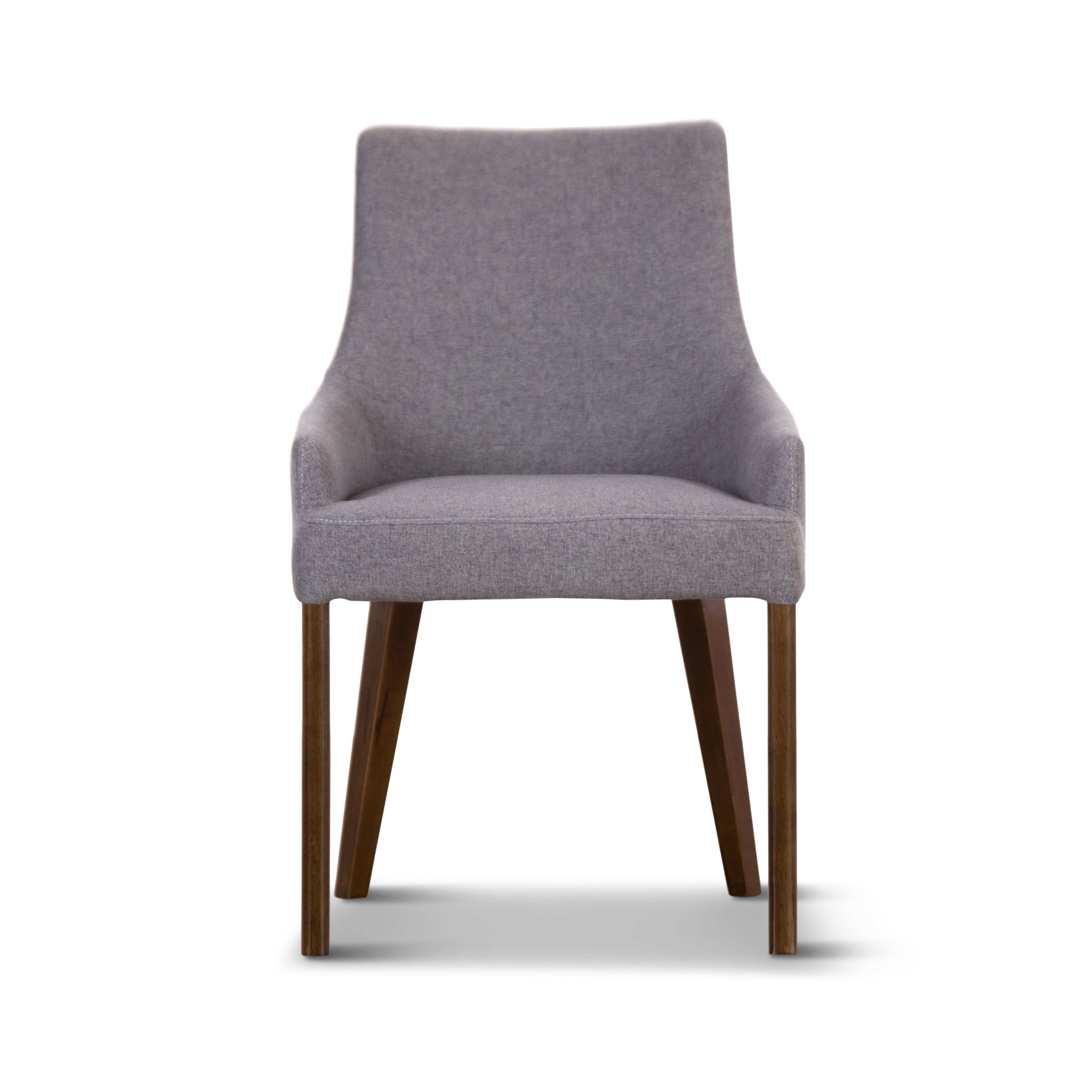 tuberose-dining-chair-fabric-seat-solid-acacia-timber-wood-furniture-grey