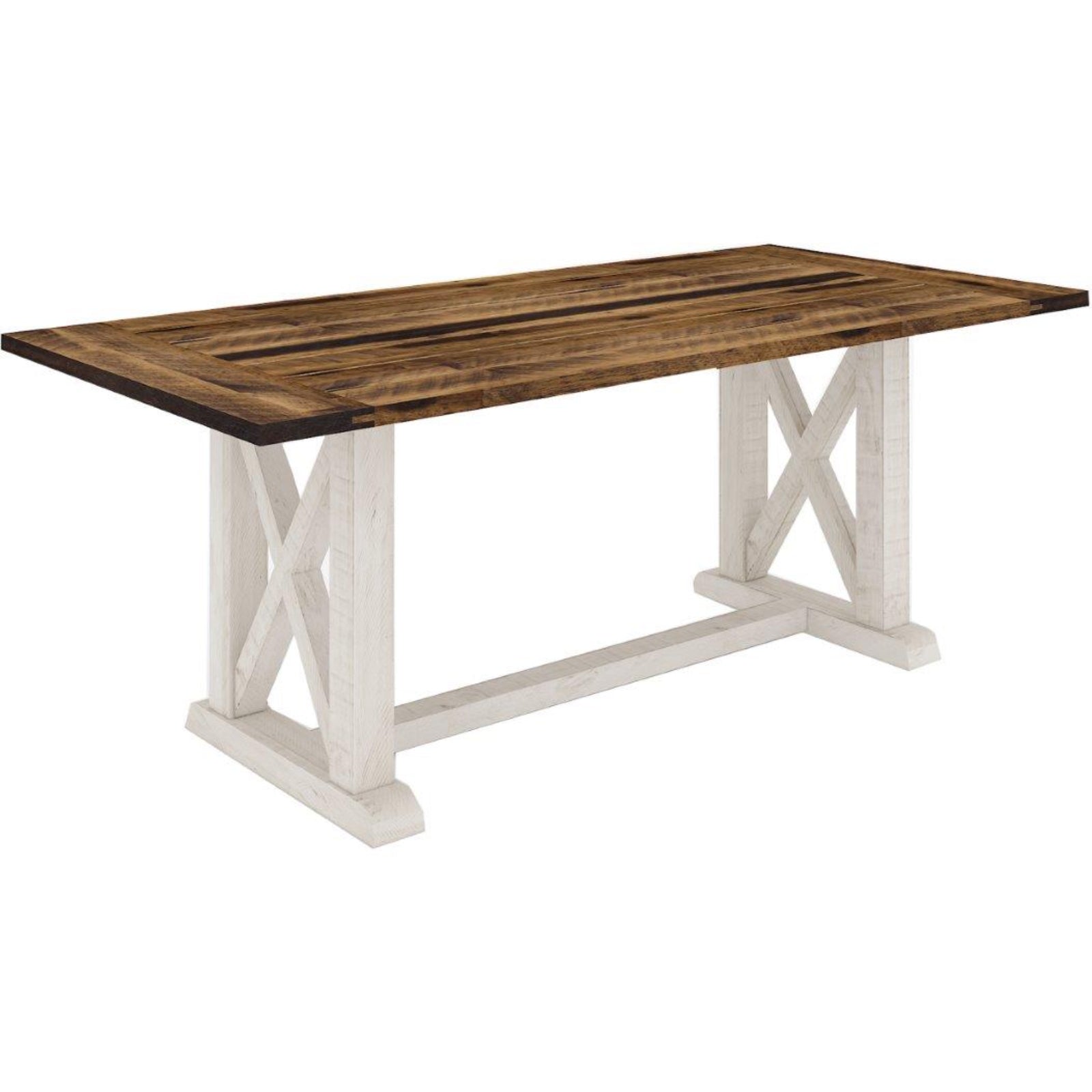 erica-dining-table-240cm-solid-acacia-timber-wood-hampton-furniture-brown-white