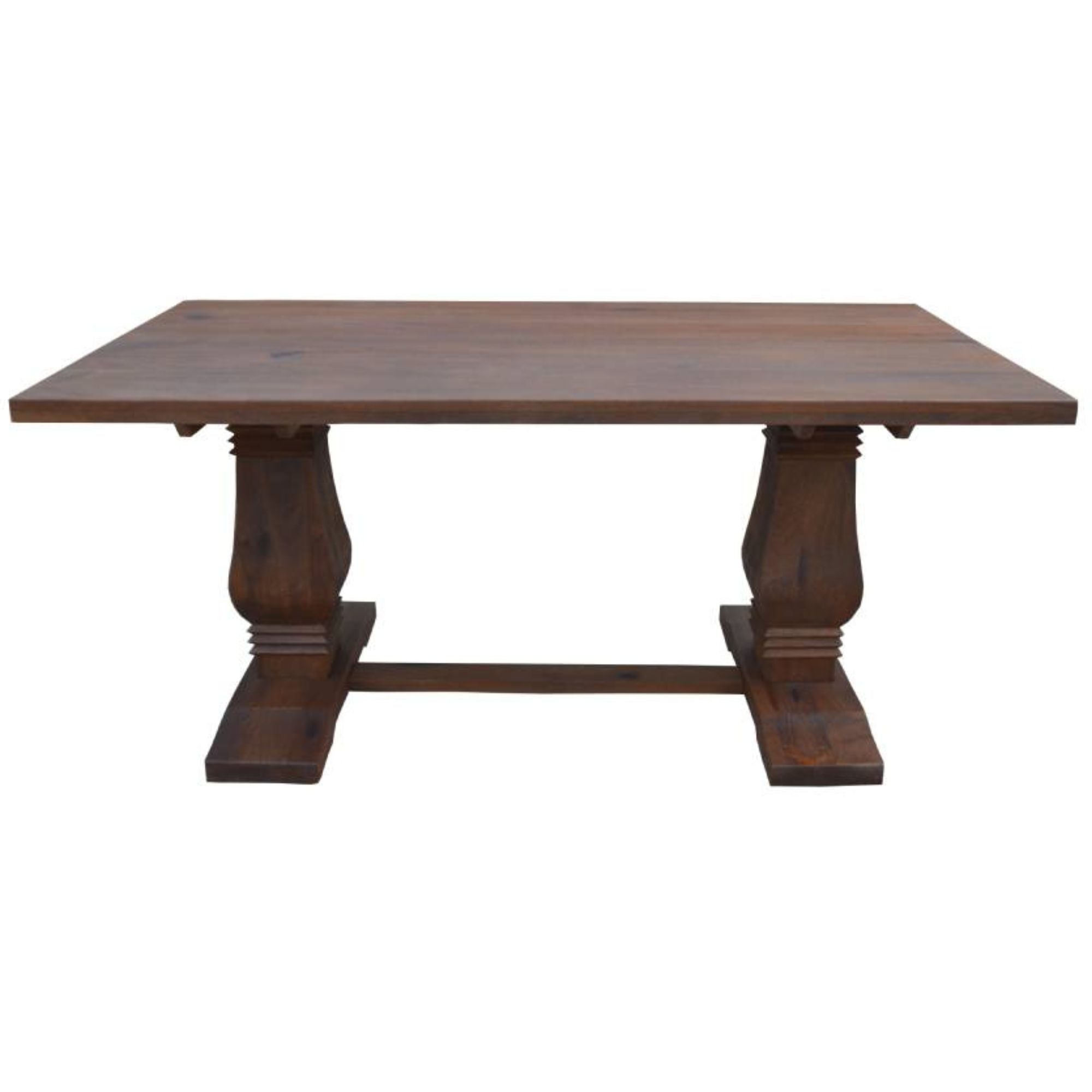 florence-high-dining-table-200cm-french-provincial-pedestal-solid-timber-wood