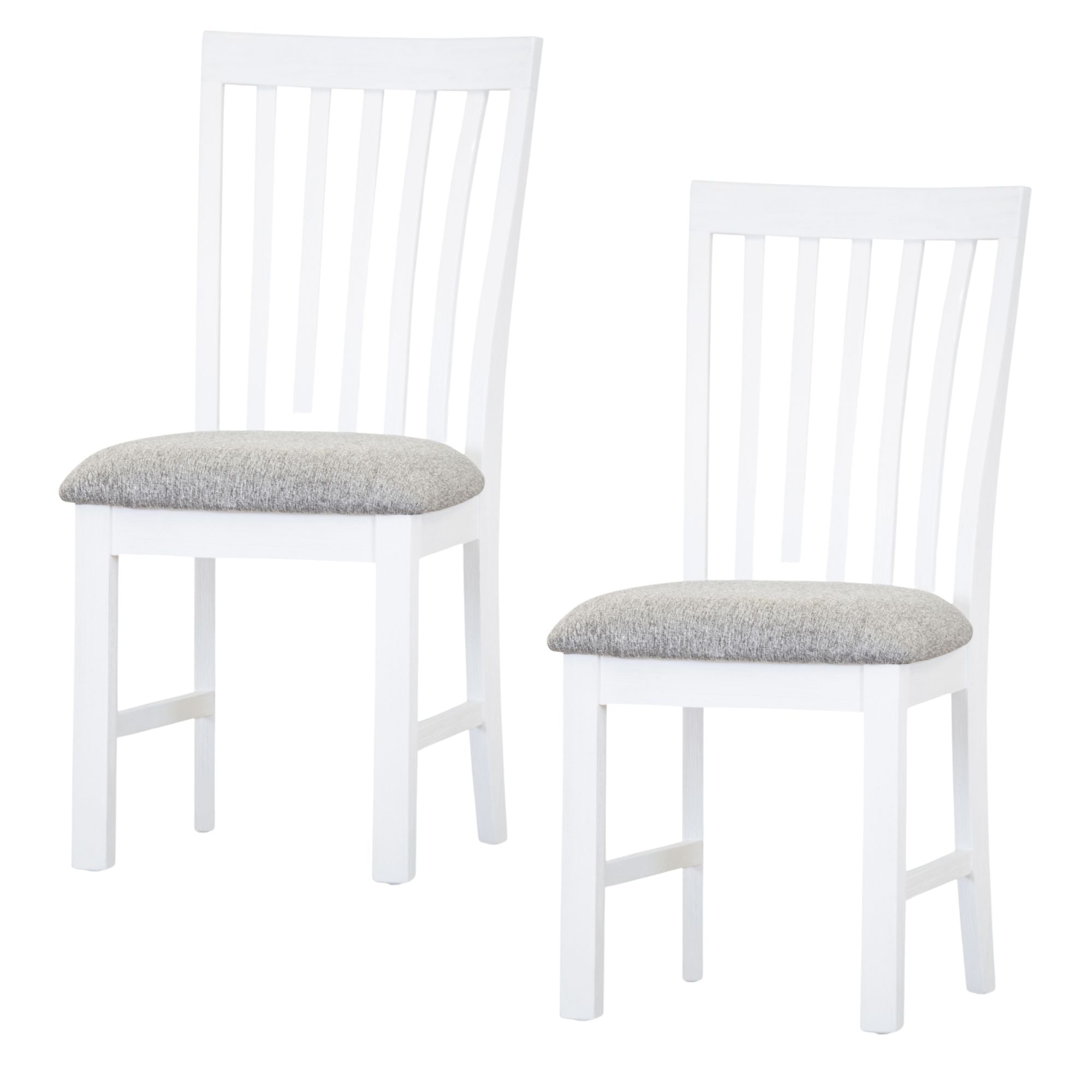 laelia-dining-chair-set-of-2-solid-acacia-timber-wood-coastal-furniture-white