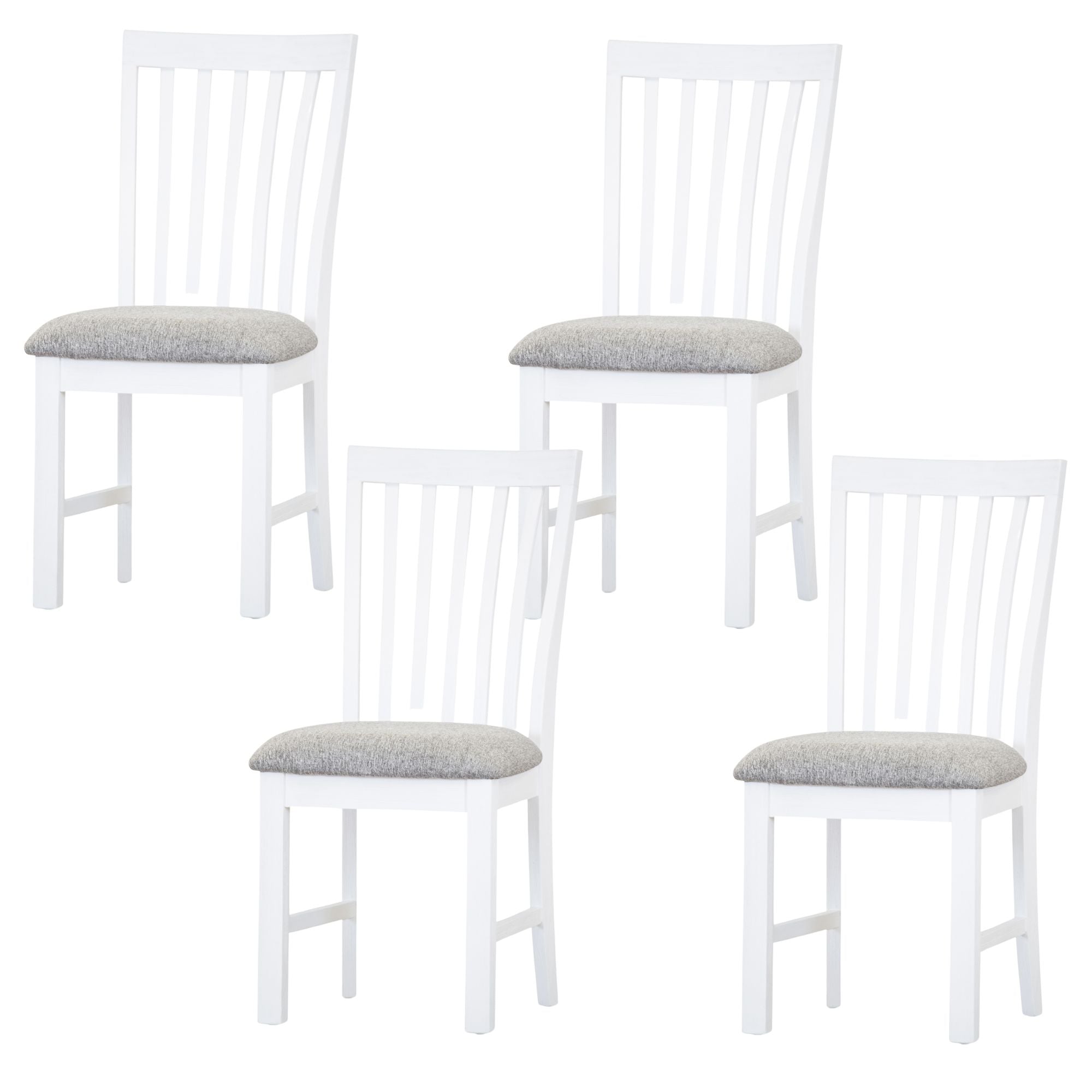laelia-dining-chair-set-of-4-solid-acacia-timber-wood-coastal-furniture-white