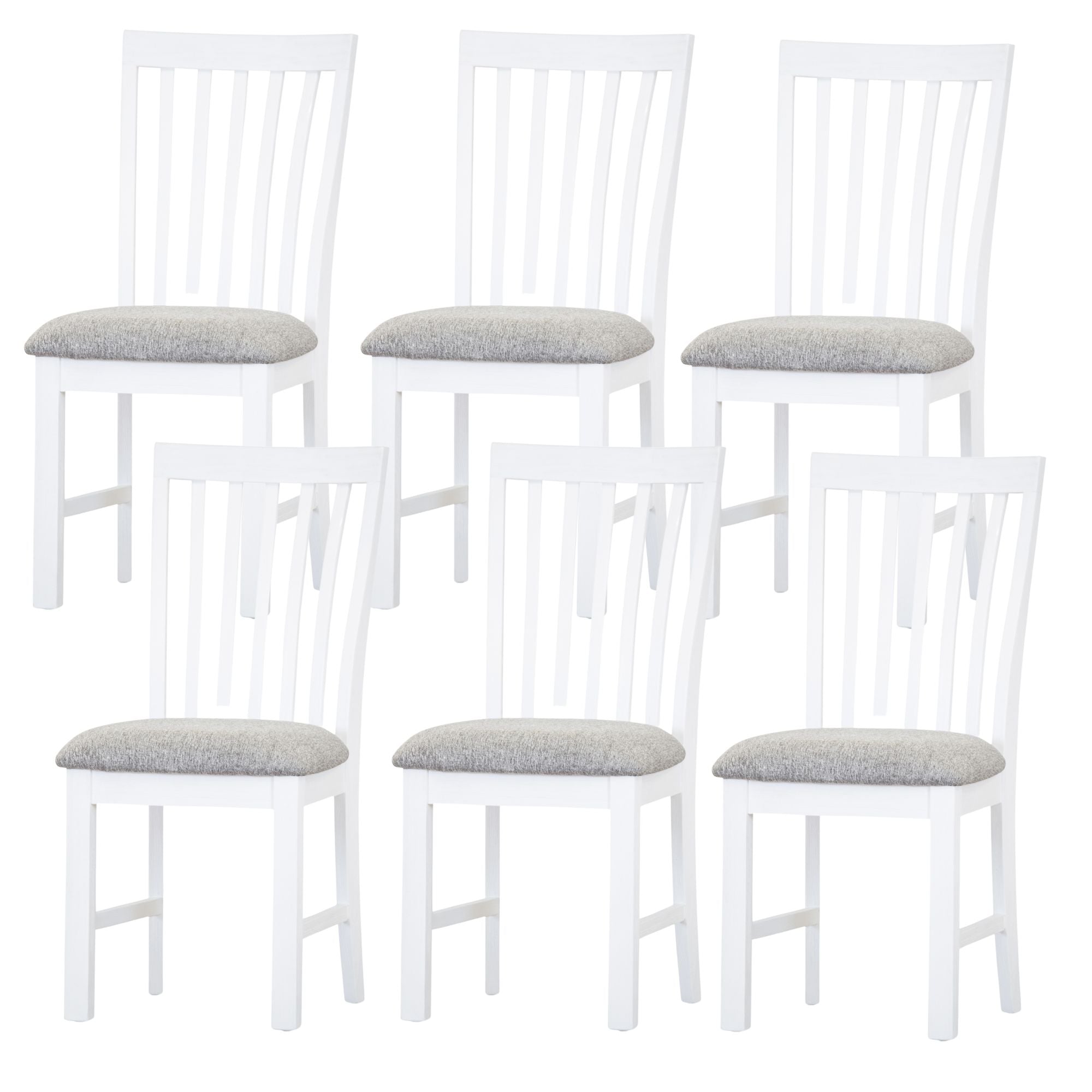 laelia-dining-chair-set-of-6-solid-acacia-timber-wood-coastal-furniture-white