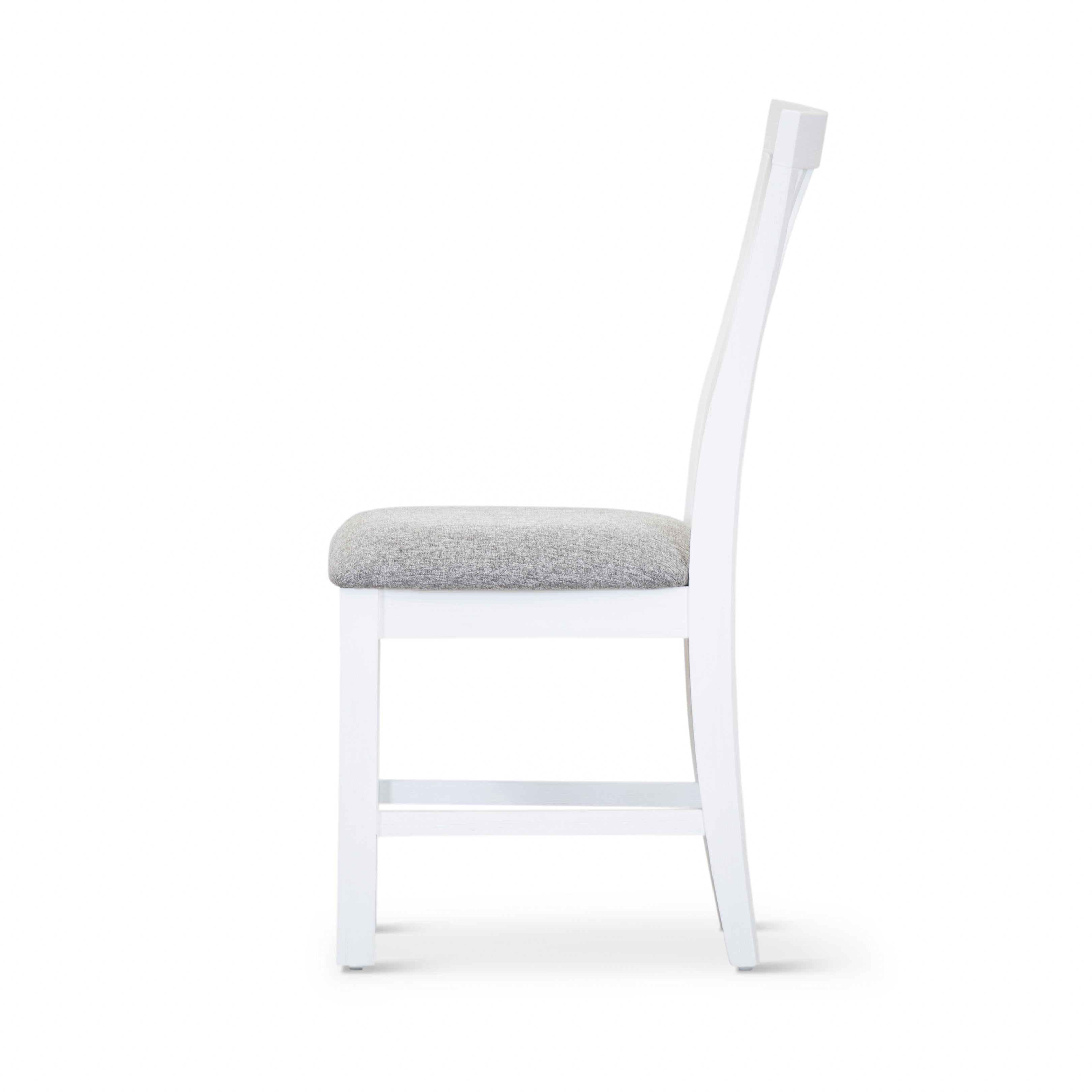 laelia-dining-chair-set-of-6-solid-acacia-timber-wood-coastal-furniture-white