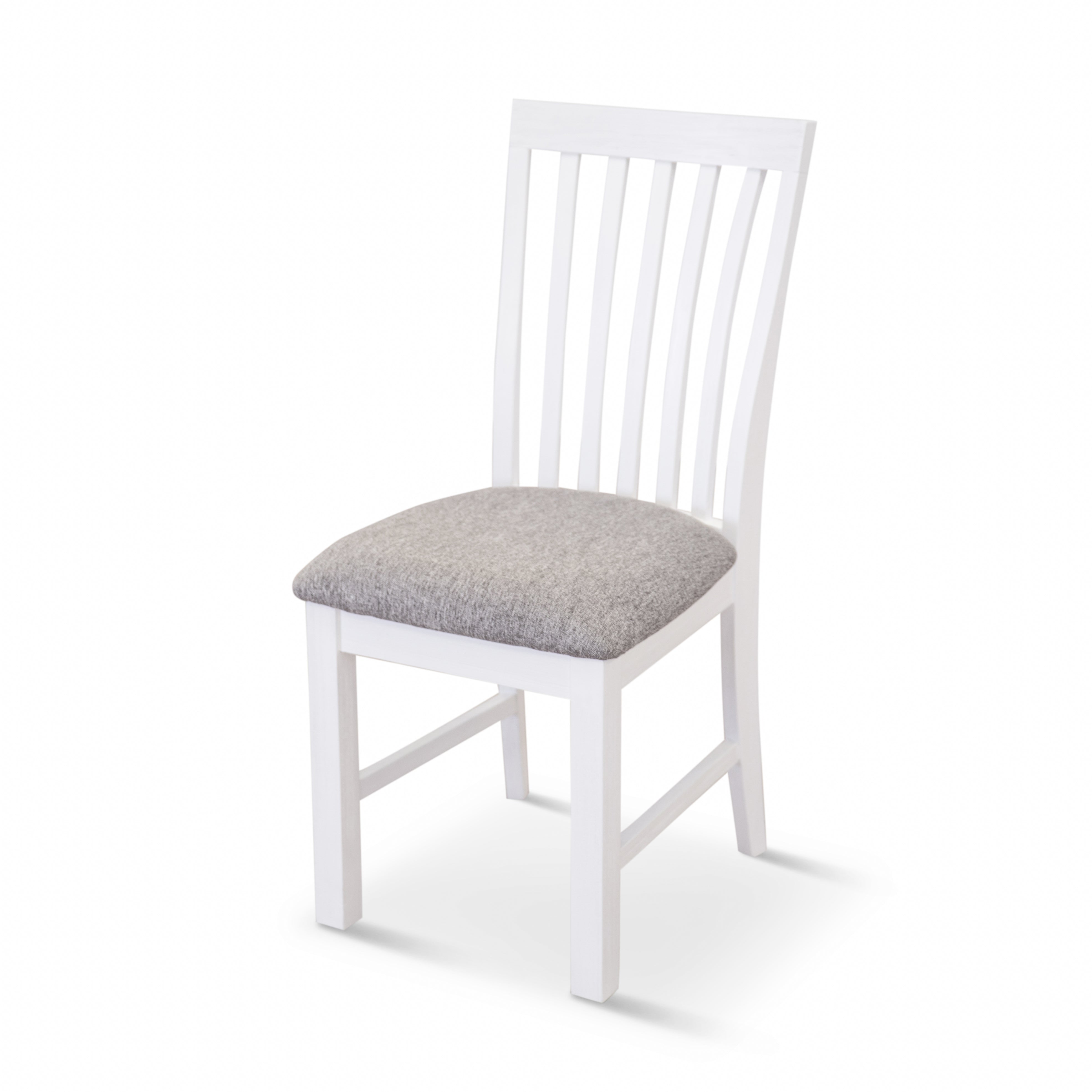 laelia-dining-chair-set-of-6-solid-acacia-timber-wood-coastal-furniture-white