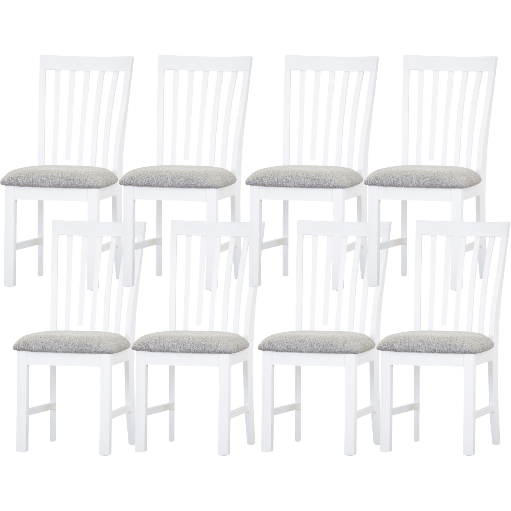 laelia-dining-chair-set-of-8-solid-acacia-timber-wood-coastal-furniture-white