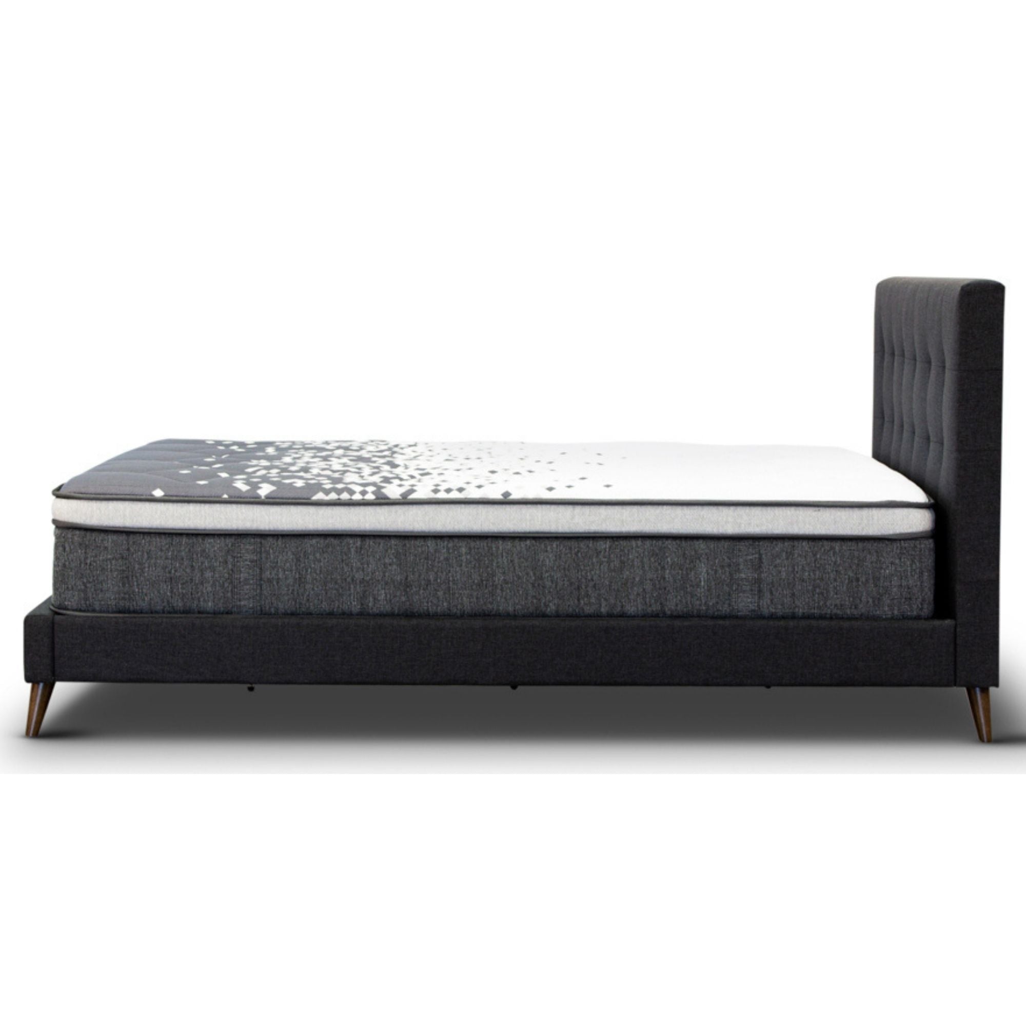 volga-king-single-bed-platform-frame-fabric-upholstered-mattress-base-charcoal