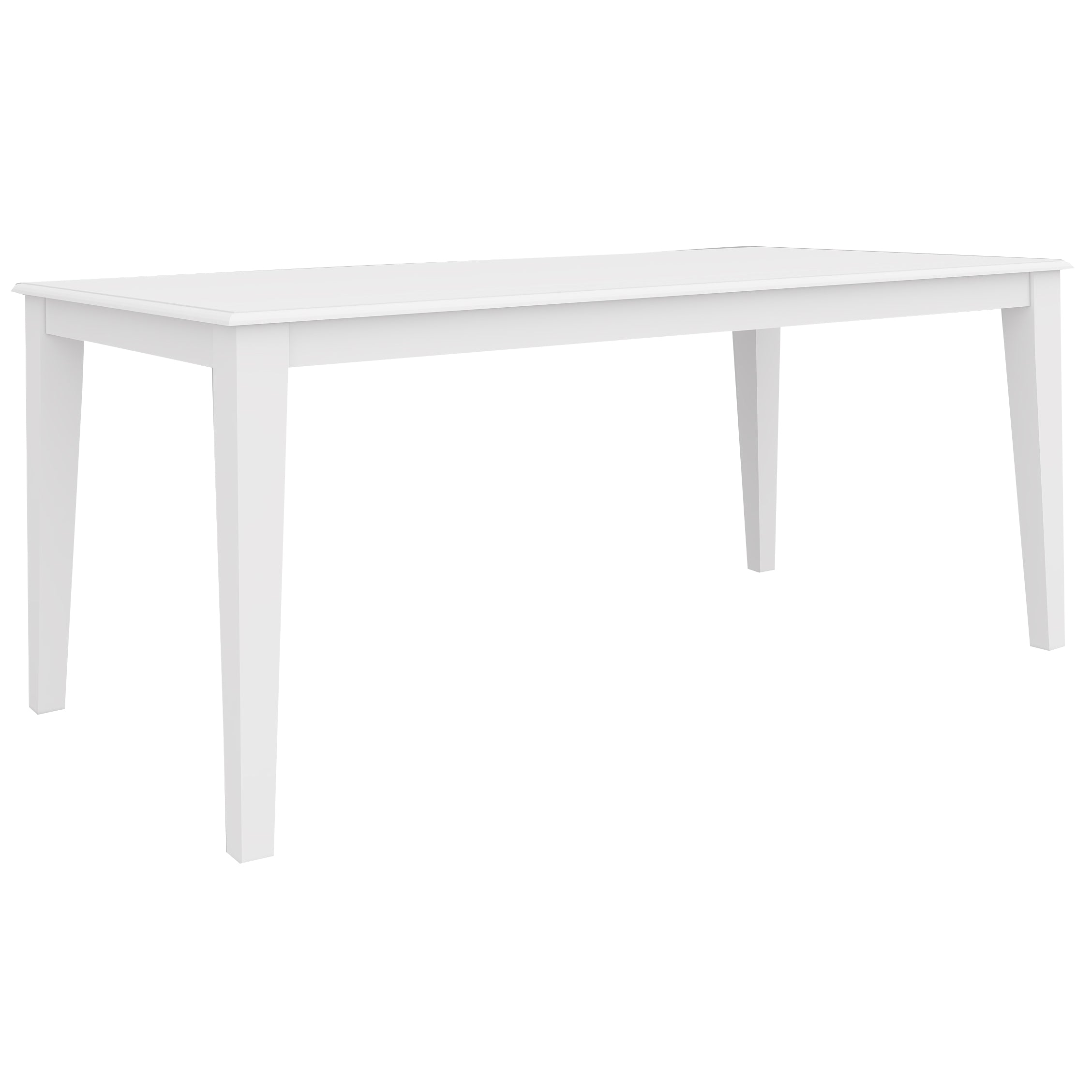 daisy-dining-table-180cm-solid-acacia-timber-wood-hampton-furniture-white