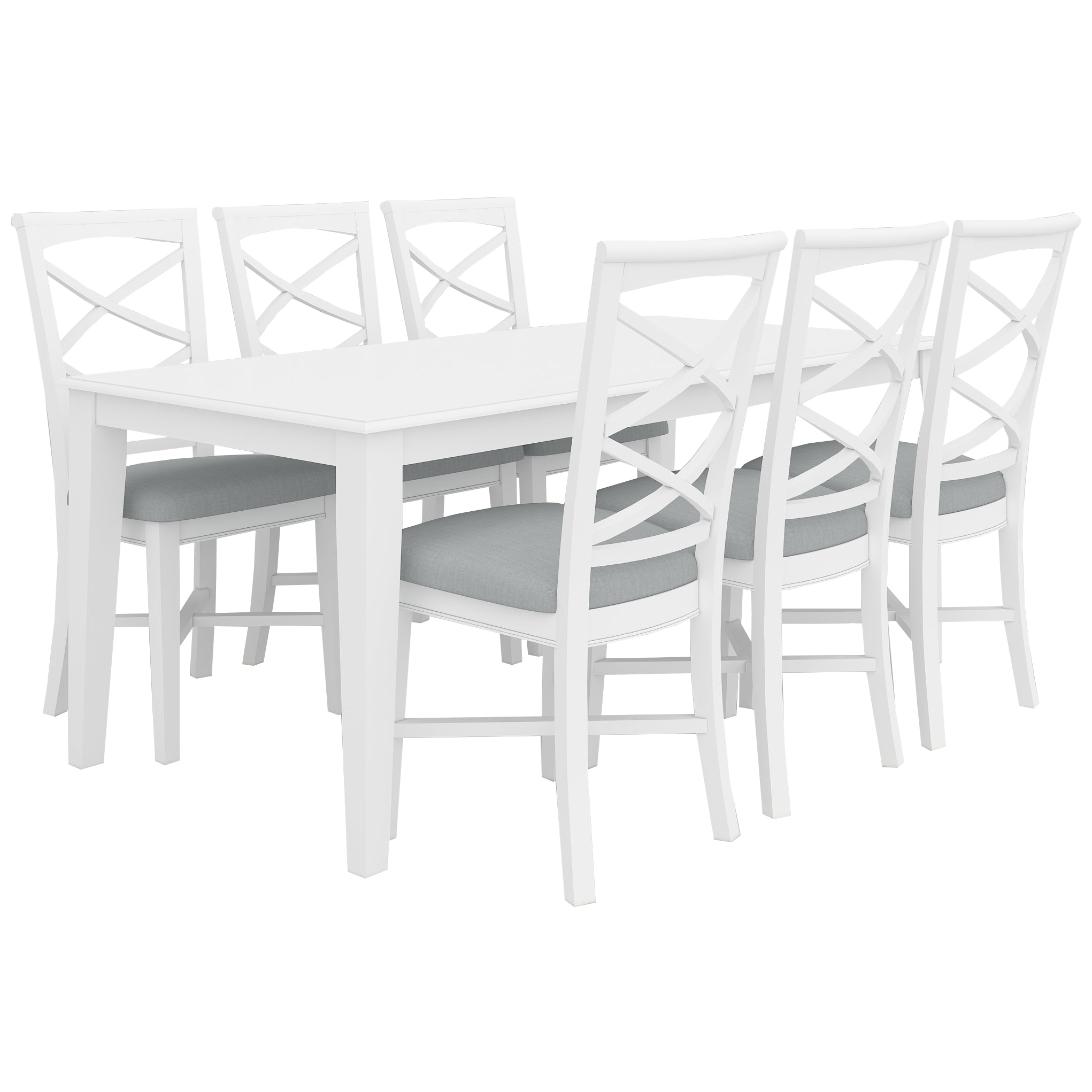 daisy-7pc-dining-set-180cm-table-6-chair-acacia-wood-hampton-furniture-white