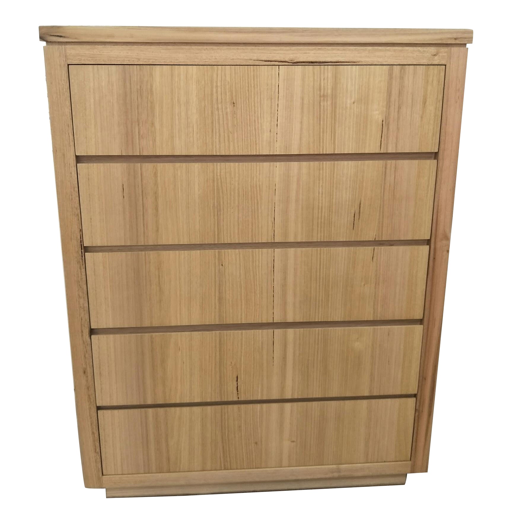 rosemallow-tallboy-5-chest-of-drawers-solid-messmate-wood-bed-storage-cabinet