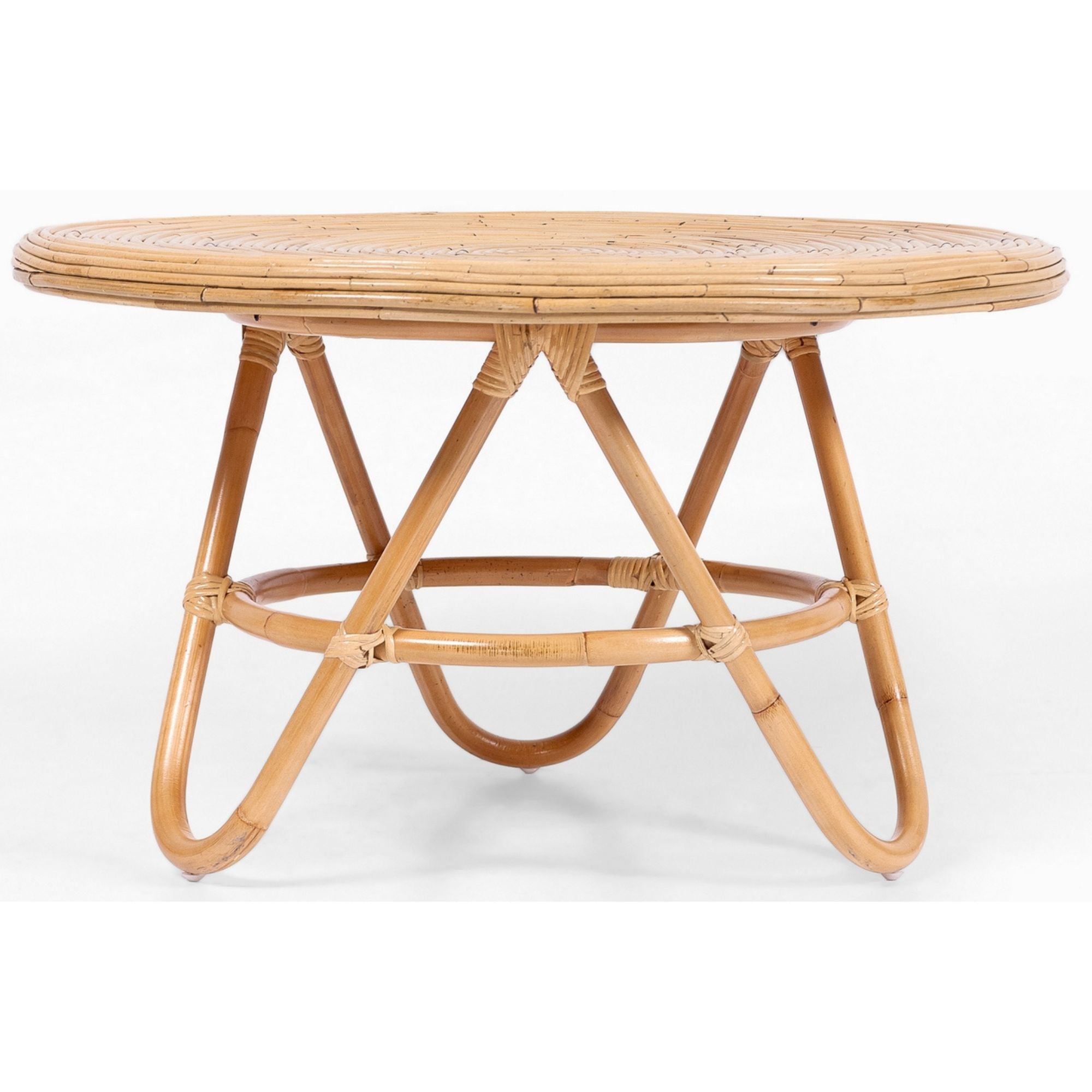 crocus-rattan-round-coffee-table-80cm-natural