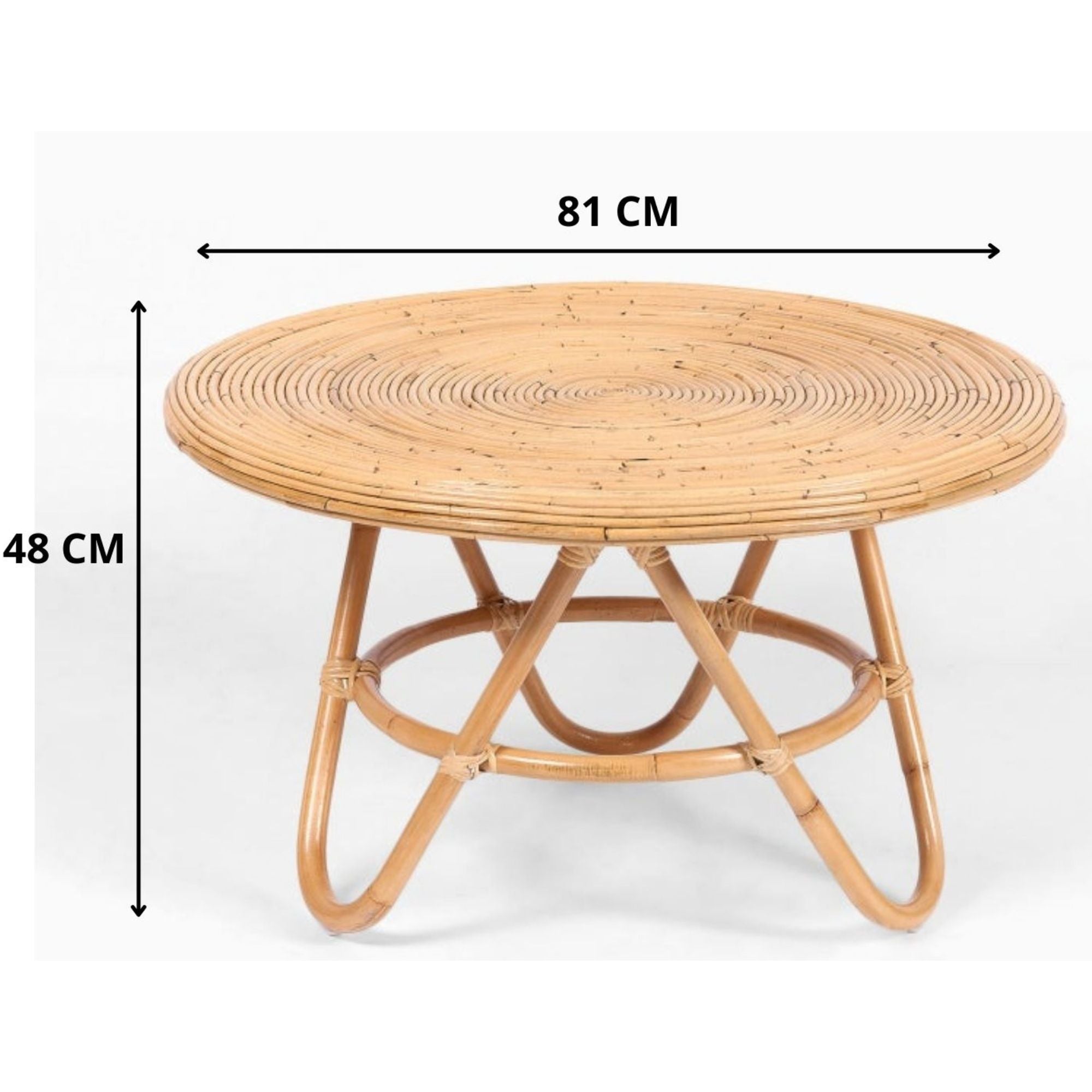 crocus-rattan-round-coffee-table-80cm-natural