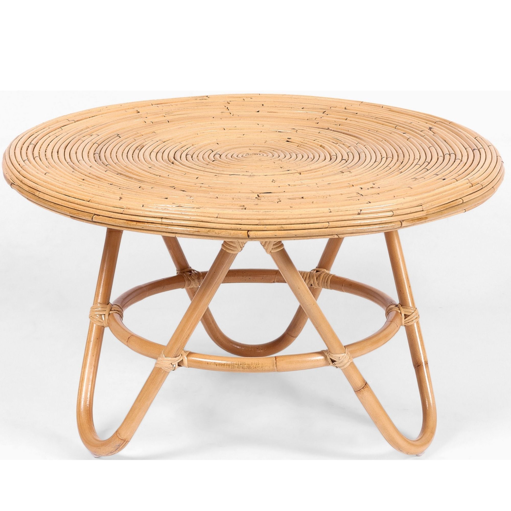 crocus-rattan-round-coffee-table-80cm-natural